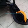 Расширители лыж на лыжи Blade XC OEM: 505075030, 860201661, 860201655, 860201660, 860201657, 860201656, 860201659, 860201662, 860201658