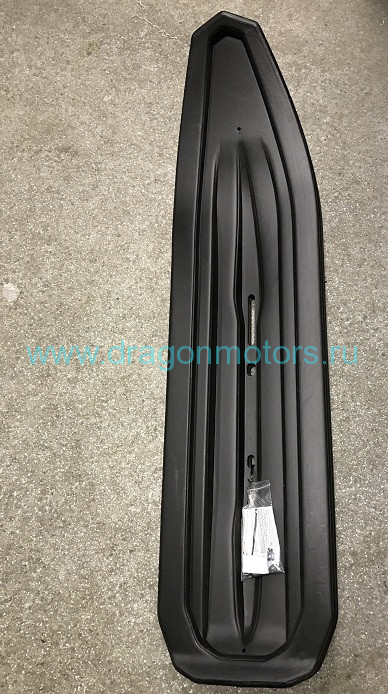 Расширители лыж на лыжи Blade XC OEM: 505075030, 860201661, 860201655, 860201660, 860201657, 860201656, 860201659, 860201662, 860201658