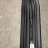 Расширители лыж на лыжи Blade XC OEM: 505075030, 860201661, 860201655, 860201660, 860201657, 860201656, 860201659, 860201662, 860201658