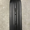 Расширители лыж на лыжи Blade XC OEM: 505075030, 860201661, 860201655, 860201660, 860201657, 860201656, 860201659, 860201662, 860201658