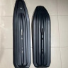 Расширители лыж на лыжи Blade XC OEM: 505075030, 860201661, 860201655, 860201660, 860201657, 860201656, 860201659, 860201662, 860201658