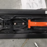Расширители лыж на лыжи Blade XC OEM: 505075030, 860201661, 860201655, 860201660, 860201657, 860201656, 860201659, 860201662, 860201658