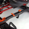 Комплект креплений Superclamp для снегохода 860200950