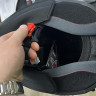Подкладки щек для шлема CKX Titan Airflow