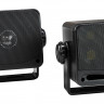 Акустика PYLE PLMR24B