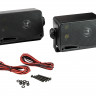 Акустика PYLE PLMR24B