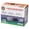 Акустика PYLE PLMR24B