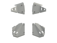 Защита рычагов для Can-Am (BRP)