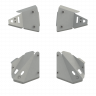 Защита рычагов для Can-Am (BRP)