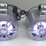 Акустика на таргу RGB - DBS6591S