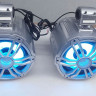 Акустика на таргу RGB - DBS6591S