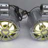 Акустика на таргу RGB - DBS6591S
