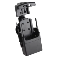 RAM-HOL-IN19U Держатель RAM Quick-Draw  Jr для Intermec CN50 и CN51