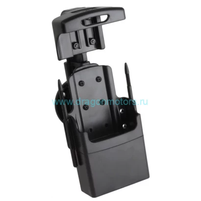 RAM-HOL-IN19U Держатель RAM Quick-Draw  Jr для Intermec CN50 и CN51