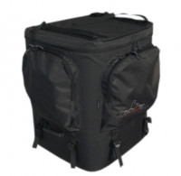 Кофр на снегоход Polaris WT LX 70
