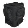 Кофр на снегоход Polaris WT LX 70