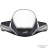 Ветровое стекло Arctic Cat WINDGUARD Черное