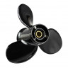 Винт гребной Tohatsu/Nissan 9.9-20;3x9-1/4x11, Baeksan