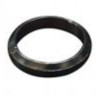 Уплотнительное кольцо глушителя Yamaha 8FA-14623-10-00, 110198