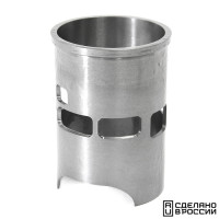 Гильза Polaris 600LC 080314T