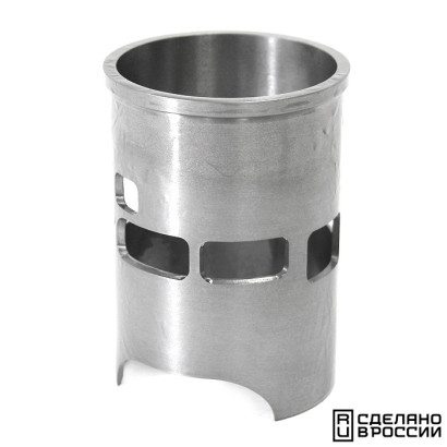 Гильза Polaris 600LC 080314T