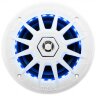 Динамики Boss Audio MRGB65