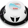 Динамики Boss Audio MRGB65