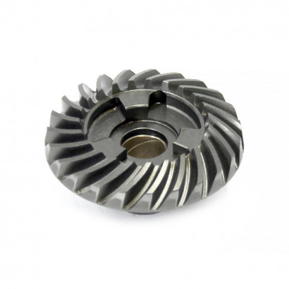 Шестерня переднего хода Suzuki 57510-89J00 Шестерня переднего хода Suzuki 57510-89J00