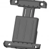 Держатель N-Star Tab-Lock для планшетов с ключом и замком (196*12 мм)(NS-PBJ02L)