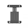 Держатель N-Star Tab-Lock для планшетов с ключом и замком (196*12 мм)(NS-PBJ02L)