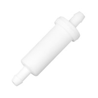 Масляный фильтр BRP MR-07243