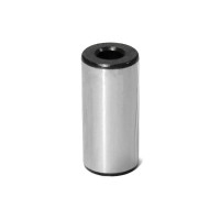 Шатунный палец коленвала Yamaha 6G1-11681-00