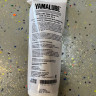 Масло Трансмиссионное для ПЛМ Yamalube Gear Oil SAE 90 GL-4 (350 ML) 90790BS80600