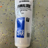 Масло Трансмиссионное для ПЛМ Yamalube Gear Oil SAE 90 GL-4 (350 ML) 90790BS80600
