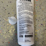 Масло Трансмиссионное для ПЛМ Yamalube Gear Oil SAE 90 GL-4 (350 ML) 90790BS80600