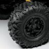 Шина для квадроцикла Maxxis BigHorn 2.0 26X9R12 Radial