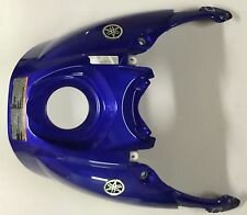 Пластик бака на yamaha apex - 8FP-77711-00-P0, 8FP-77711-01-P0