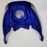 Пластик бака на yamaha apex - 8FP-77711-00-P0, 8FP-77711-01-P0