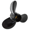 Винт гребной Suzuki DF4-6;3x7-1/2x6R шлицевой, E.Chance