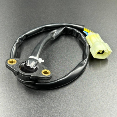 Датчик включения режима КПП 5 ATV 500 X5 X6 Z6 (ZIBO) для квадроциклов