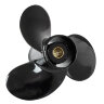 Винт гребной Mercury 30-50;3x10-7/8x11, BaekSan
