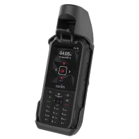 RAM-HOL-SNM1U RAM EZ-Roll'r  Cradle для Sonim XP5s