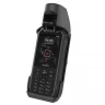 RAM-HOL-SNM1U RAM EZ-Roll'r  Cradle для Sonim XP5s