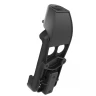 RAM-HOL-SNM1U RAM EZ-Roll'r  Cradle для Sonim XP5s