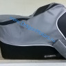 Сумка багажная для снегохода Yamaha RS VENTURE GT, TF 09-15г.