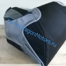 Сумка багажная для снегохода Yamaha RS VENTURE GT, TF 09-15г.