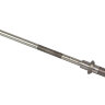 Вал торсионный Suzuki DT40 (S), 735 мм, Omax