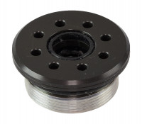 Гайка цилиндра трима Suzuki DF140-200 - 48630-96J02-000
