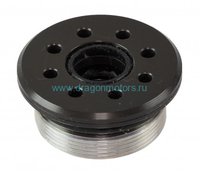 Гайка цилиндра трима Suzuki DF140-200 - 48630-96J02-000