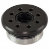Гайка цилиндра трима Suzuki DF140-200 - 48630-96J02-000